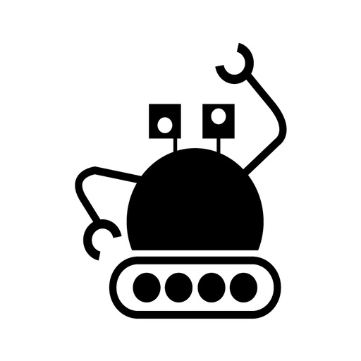 Robot 13