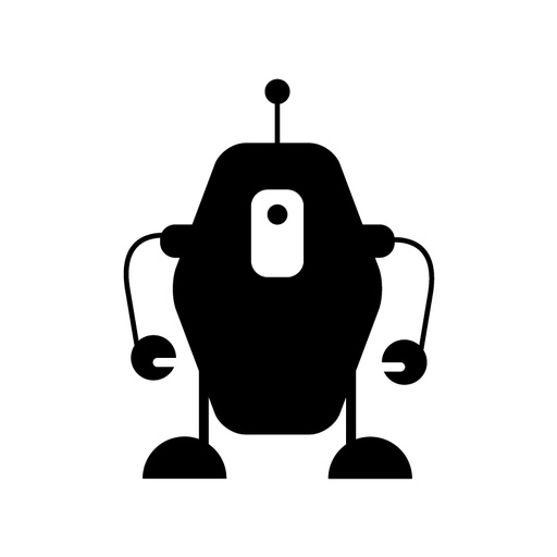 Robot 19